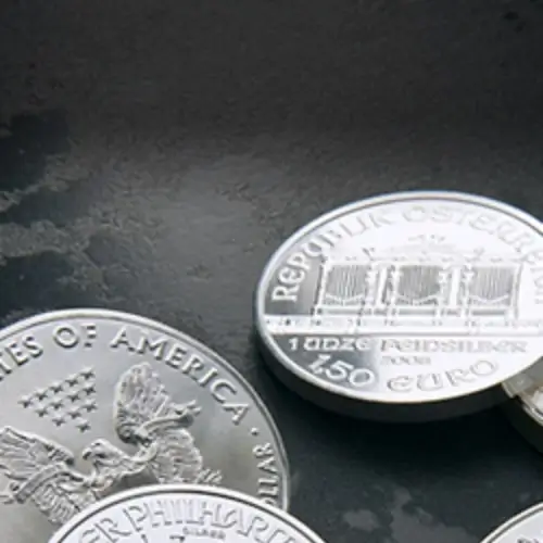 Home 4 Mask Group 17 How To Buy Silver Coins