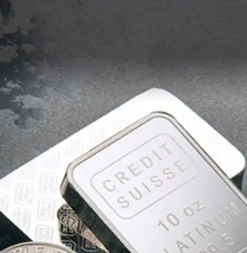 Home 5 Mask Group 18 1 Image of 10 oz platinum bulliom bars