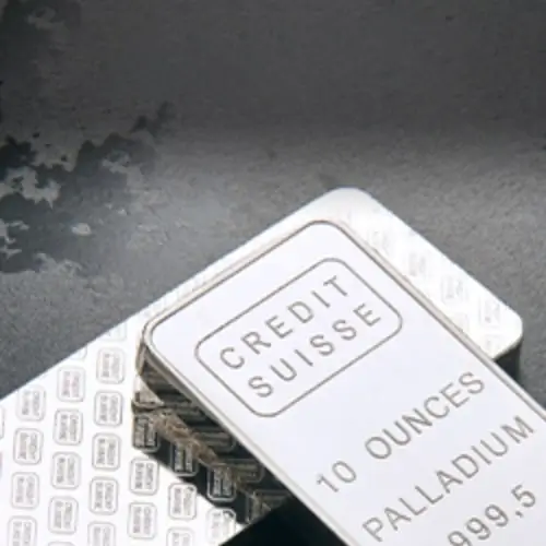 Home 6 Mask Group 19 Stacked 10 oz palladium bars