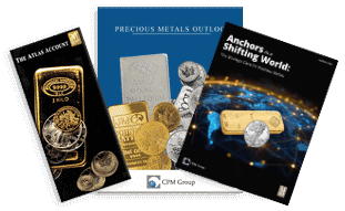Free Report