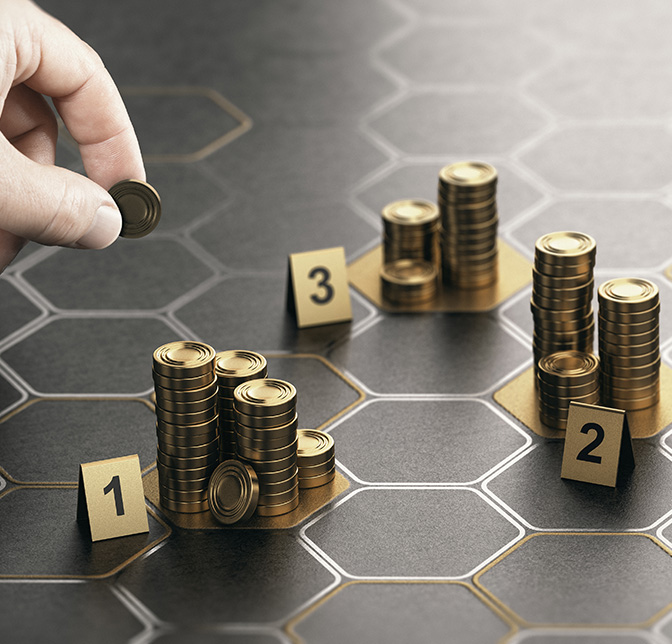 Precious Metals News 1 div 3406765390 Diversification
