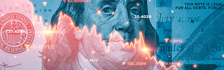 Devaluation of Currency