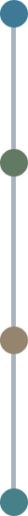 Component 10 – 1 516