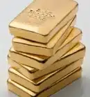 Gold Bars How TO Sell