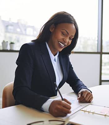 account representative portrait 2