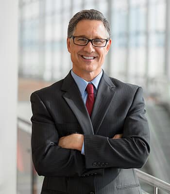 account representative portrait 3