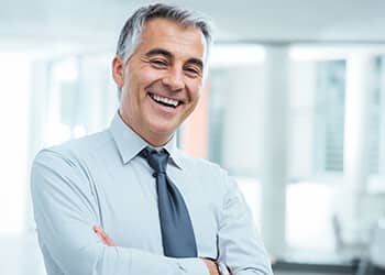 account representative wide 1