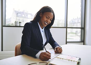 account representative wide 2