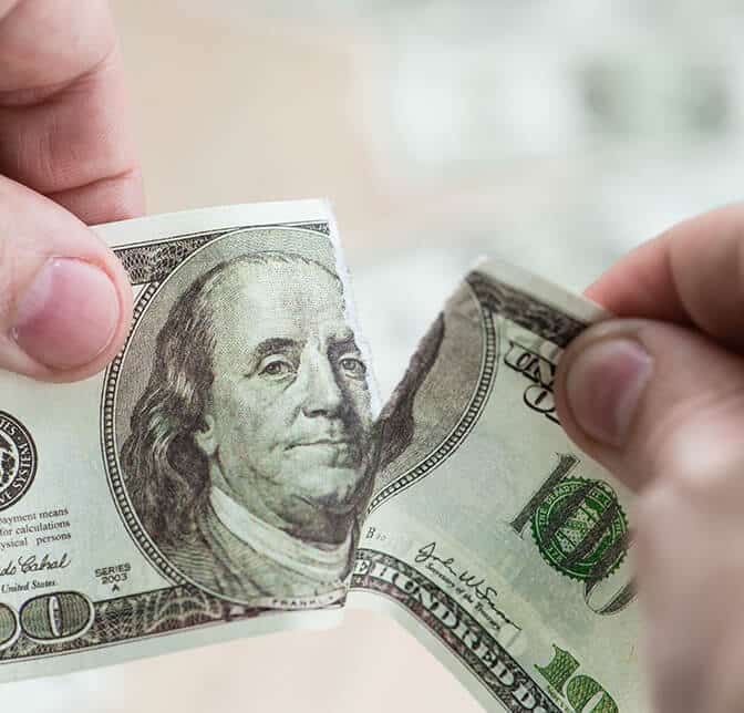 Precious Metals News 1 currency devaluation 10 large 2 currency devaluation 10 large 2
