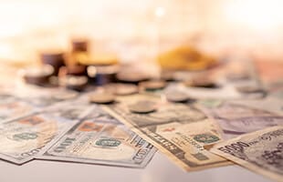 dollar