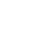 Download White