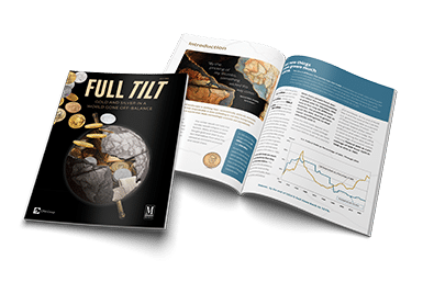 Full Tilt Report