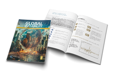 Global Instability Report
