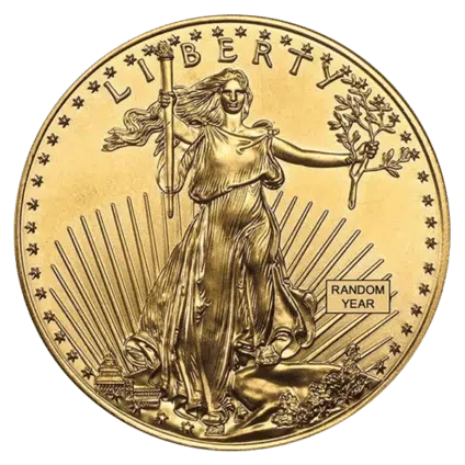 gold 1oz american eagle obverse 424x424 1.png