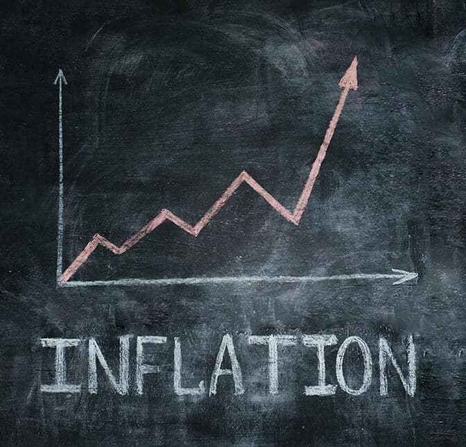 Precious Metals News 1 inflation 7 large 3 inflation 7 large 3