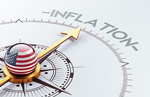 inflation