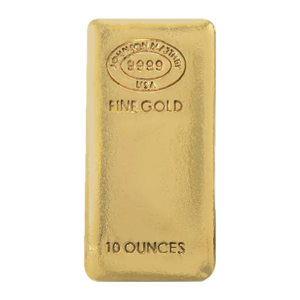 thumbnail image 2 of Gold Bullion Times 5pc 24K Pure Gold Bars - Approx 1/3 Gram Total - Benchmark Strategic 2 of 5