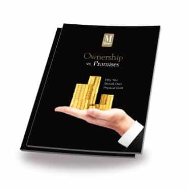 ownership vs promises report