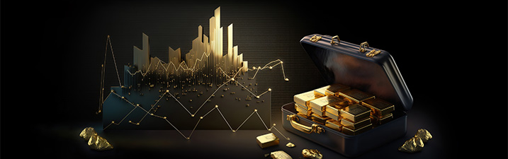 Precious Metals & Values