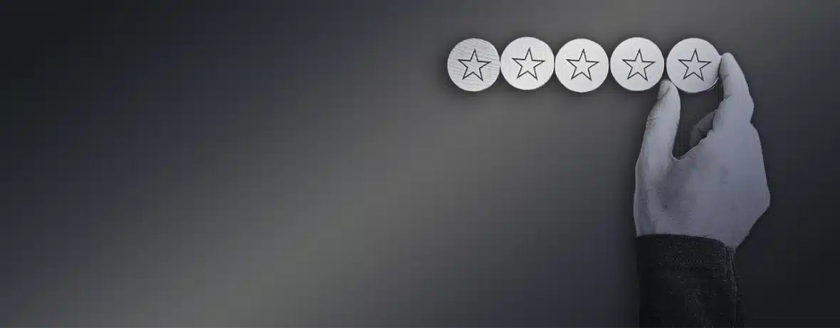 Awards 1 reviews background reviews background