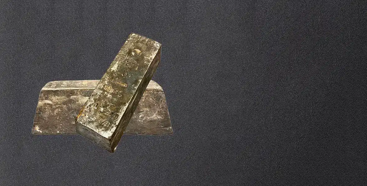 ss-tilawa-silver-empire-bars