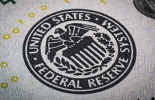 the fed