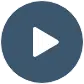 video play.png
