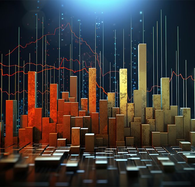 Why Buy Precious Metals