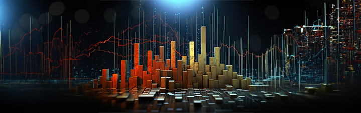 Why Buy Precious Metals