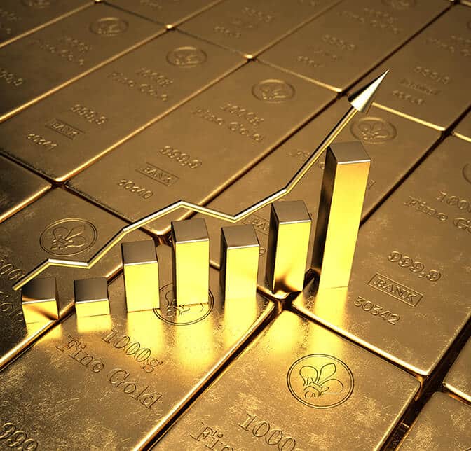 Precious Metals News 1 why buy now 3 large 3 why buy now 3 large 3